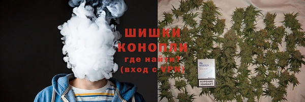 не бодяженный Краснотурьинск