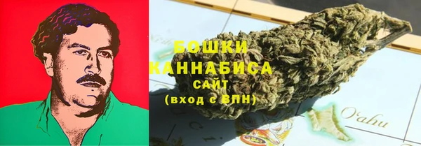 не бодяженный Краснотурьинск