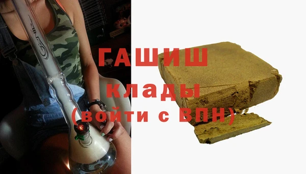 сатива Кстово